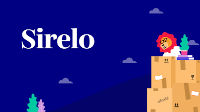 Sirelo